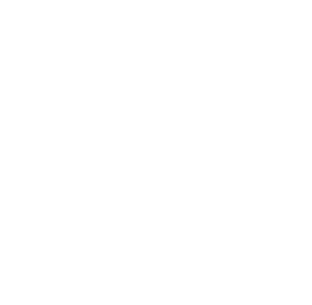 Met Logo